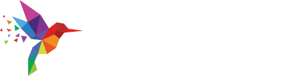 SociaHum