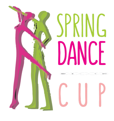 spring dance cup logox2